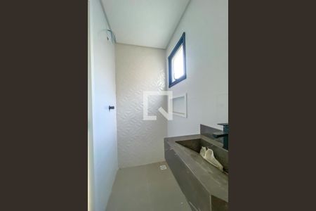 Apartamento à venda com 118m², 2 quartos e 2 vagas Apartamento à venda com 118m², 2 quartos e 2 vagasBanheiro Social