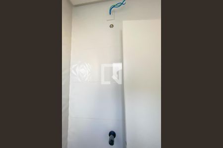 Apartamento à venda com 118m², 2 quartos e 2 vagas Apartamento à venda com 118m², 2 quartos e 2 vagasBanheiro da Suíte