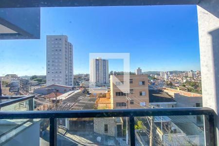Apartamento à venda com 118m², 2 quartos e 2 vagas Apartamento à venda com 118m², 2 quartos e 2 vagasVista da Suíte