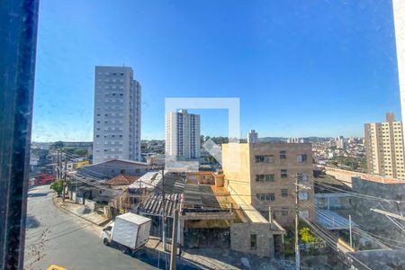 Apartamento à venda com 118m², 2 quartos e 2 vagas Apartamento à venda com 118m², 2 quartos e 2 vagasVista da Cozinha