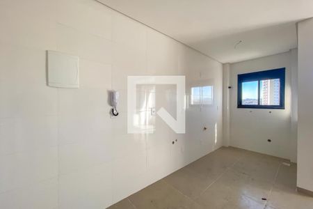 Apartamento à venda com 118m², 2 quartos e 2 vagas Apartamento à venda com 118m², 2 quartos e 2 vagasCozinha