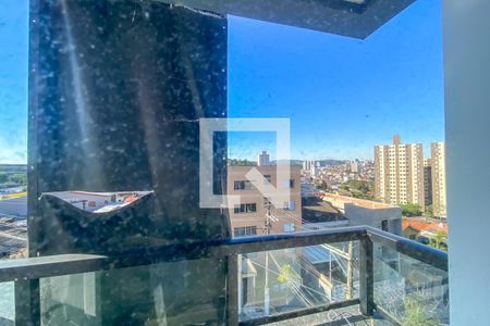 Apartamento à venda com 118m², 2 quartos e 2 vagas Apartamento à venda com 118m², 2 quartos e 2 vagasVista do Quarto