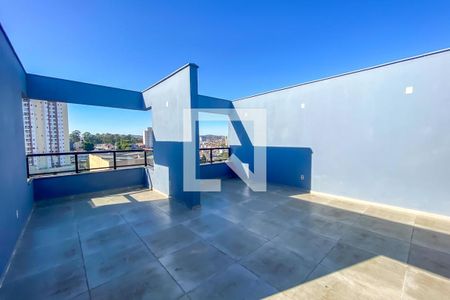 Apartamento à venda com 118m², 2 quartos e 2 vagas Apartamento à venda com 118m², 2 quartos e 2 vagasCobertura