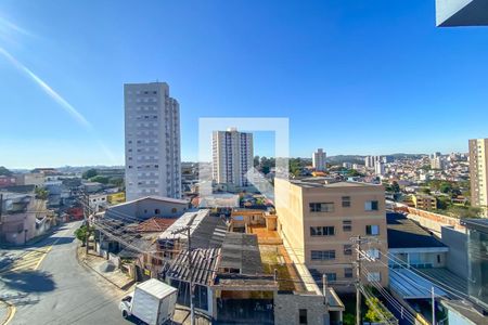 Apartamento à venda com 118m², 2 quartos e 2 vagas Apartamento à venda com 118m², 2 quartos e 2 vagasCobertura