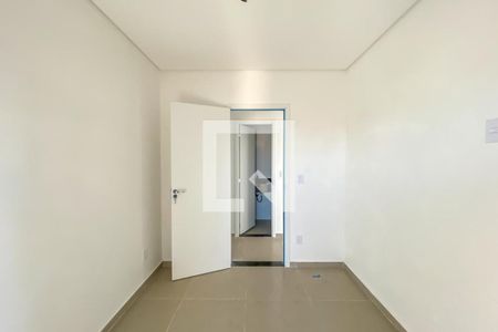 Apartamento à venda com 118m², 2 quartos e 2 vagas Apartamento à venda com 118m², 2 quartos e 2 vagasQuarto