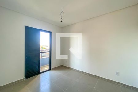 Apartamento à venda com 118m², 2 quartos e 2 vagas Apartamento à venda com 118m², 2 quartos e 2 vagasSuíte