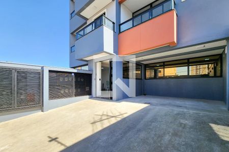 Apartamento à venda com 112m², 2 quartos e 2 vagas Apartamento à venda com 112m², 2 quartos e 2 vagasÁrea Comum