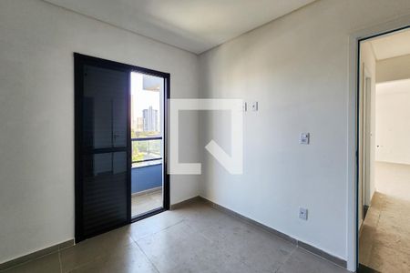 Apartamento à venda com 112m², 2 quartos e 2 vagas Apartamento à venda com 112m², 2 quartos e 2 vagasSuíte