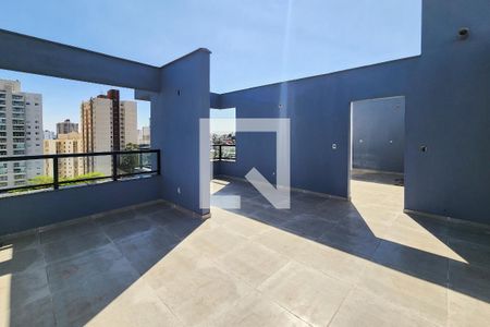 Apartamento à venda com 112m², 2 quartos e 2 vagas Apartamento à venda com 112m², 2 quartos e 2 vagasCobertura