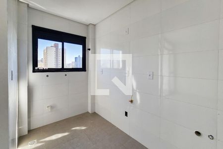 Apartamento à venda com 112m², 2 quartos e 2 vagas Apartamento à venda com 112m², 2 quartos e 2 vagasCozinha
