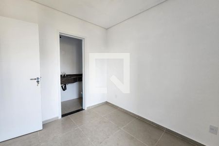 Apartamento à venda com 112m², 2 quartos e 2 vagas Apartamento à venda com 112m², 2 quartos e 2 vagasSuíte