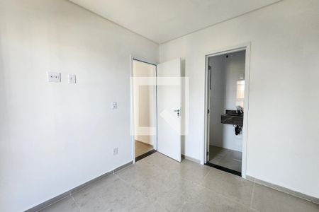 Apartamento à venda com 112m², 2 quartos e 2 vagas Apartamento à venda com 112m², 2 quartos e 2 vagasSuíte