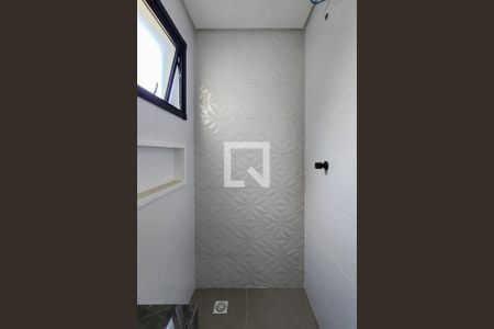 Apartamento à venda com 112m², 2 quartos e 2 vagas Apartamento à venda com 112m², 2 quartos e 2 vagasBanheiro Social