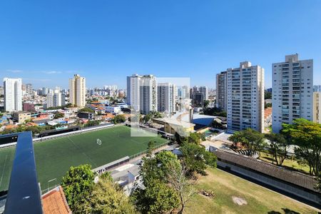 Apartamento à venda com 112m², 2 quartos e 2 vagas Apartamento à venda com 112m², 2 quartos e 2 vagasVista