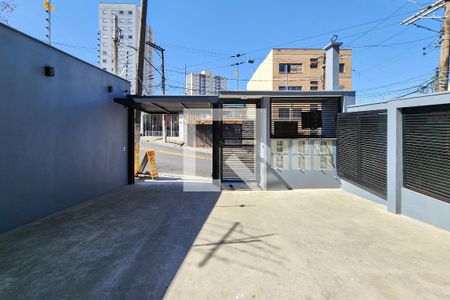 Apartamento à venda com 112m², 2 quartos e 2 vagas Apartamento à venda com 112m², 2 quartos e 2 vagasÁrea Comum