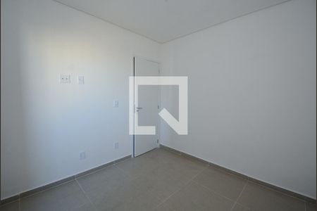 Apartamento à venda com 60m², 2 quartos e 1 vagaQuarto 1