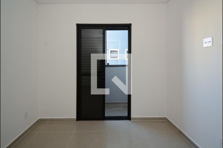 Apartamento à venda com 60m², 2 quartos e 1 vagaQuarto 1