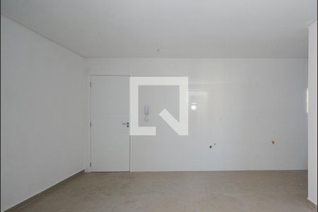 Apartamento à venda com 60m², 2 quartos e 1 vagaCozinha e Área de Serviço