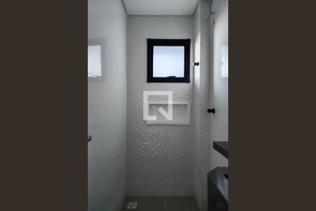 Apartamento à venda com 90m², 2 quartos e 1 vagaBanheiro Social