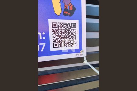 Apartamento à venda com 90m², 2 quartos e 1 vagaPlaca LHSW-236