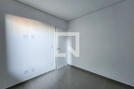 Apartamento à venda com 90m², 2 quartos e 1 vagaQuarto