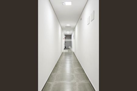 Apartamento à venda com 90m², 2 quartos e 1 vagaÁrea Comum