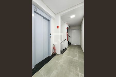 Apartamento à venda com 90m², 2 quartos e 1 vagaÁrea Comum