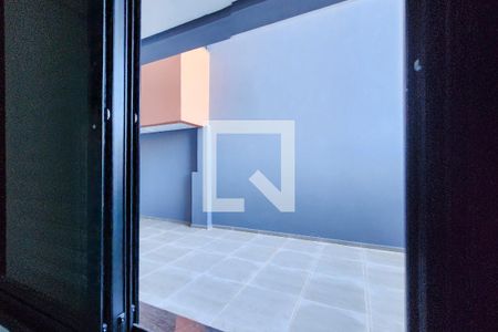 Apartamento à venda com 90m², 2 quartos e 1 vagaVista da Suíte