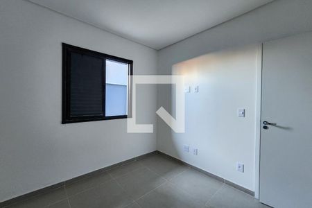 Apartamento à venda com 90m², 2 quartos e 1 vagaQuarto