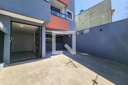 Apartamento à venda com 90m², 2 quartos e 1 vagaÁrea Comum