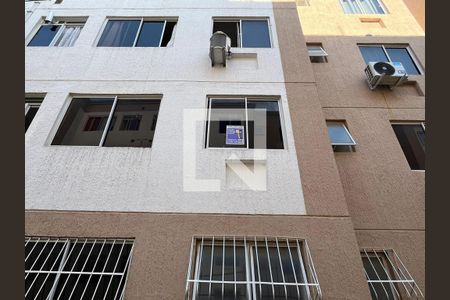 Apartamento à venda com 40m², 2 quartos e 1 vaga Apartamento à venda com 40m², 2 quartos e 1 vagaPlaca Quinto Andar