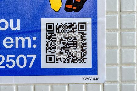 Apartamento para alugar com 356m², 3 quartos e 3 vagasPlaquinha