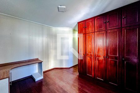 Apartamento para alugar com 356m², 3 quartos e 3 vagasQuarto 1 - Suíte