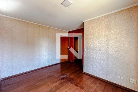 Apartamento para alugar com 356m², 3 quartos e 3 vagasQuarto 3 - Suíte