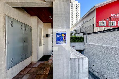 Apartamento para alugar com 356m², 3 quartos e 3 vagasPlaquinha