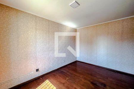 Apartamento para alugar com 356m², 3 quartos e 3 vagasQuarto 3 - Suíte
