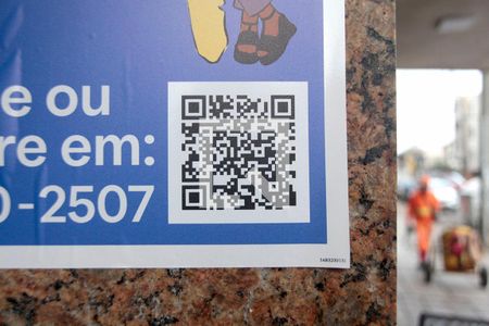 Apartamento para alugar com 32m², 1 quarto e sem vagaPlaquinha