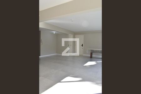 Sala de apartamento para alugar com 2 quartos, 104m² em Portão, Curitiba