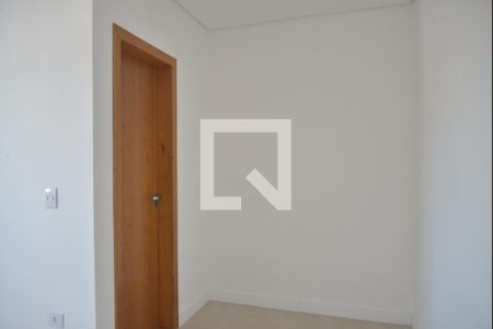 Casa à venda com 270m², 3 quartos e 4 vagasQuarto 2