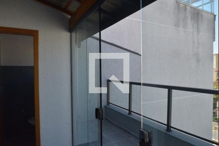 Casa à venda com 270m², 3 quartos e 4 vagasvaranda