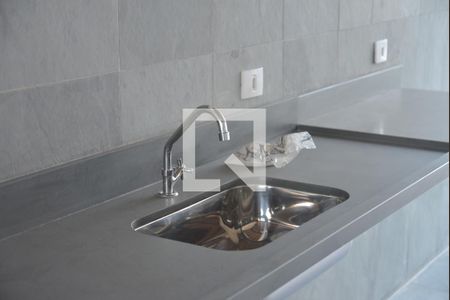 Casa à venda com 270m², 3 quartos e 4 vagasVaranda