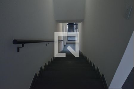 Casa à venda com 270m², 3 quartos e 4 vagasEscada