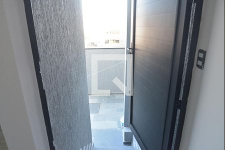 Casa à venda com 270m², 3 quartos e 4 vagasÁrea de Serviço