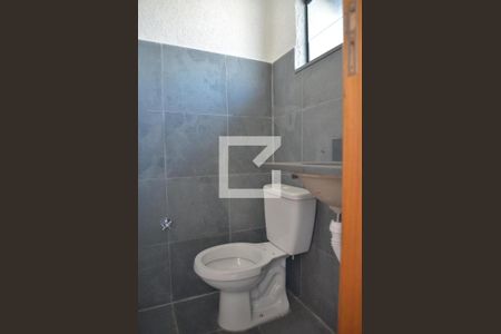 Casa à venda com 270m², 3 quartos e 4 vagasLavabo varanda