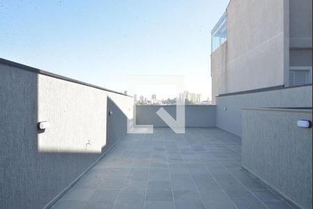 Casa à venda com 270m², 3 quartos e 4 vagasÁrea Externa