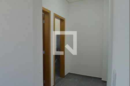 Casa à venda com 270m², 3 quartos e 4 vagasHall