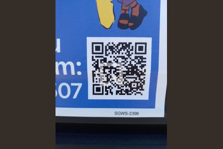 Casa à venda com 270m², 3 quartos e 4 vagas Casa à venda com 270m², 3 quartos e 4 vagasPlaquinha