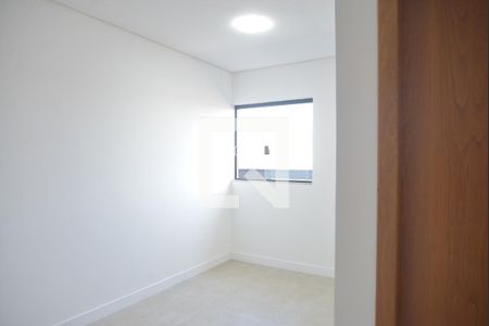 Casa à venda com 270m², 3 quartos e 4 vagasQuarto 2