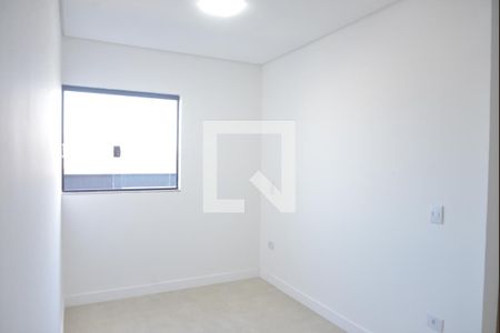 Casa à venda com 270m², 3 quartos e 4 vagasQuarto 2