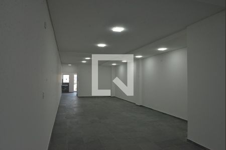 Casa à venda com 270m², 3 quartos e 4 vagasÁrea comum